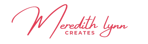 Meredith Lynn Creates